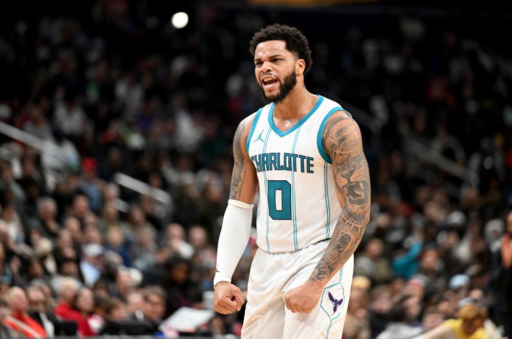 他曾相信 他曾相信