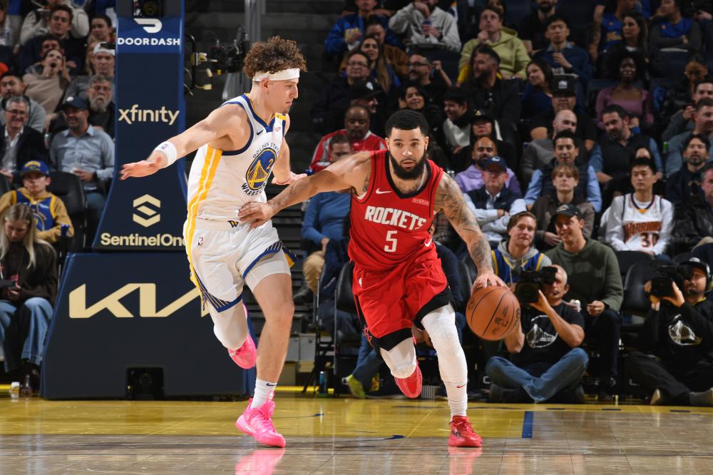 员或多面手 员或多面手