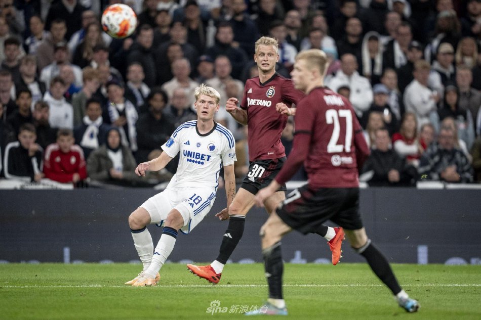 你处理吗 你处理吗