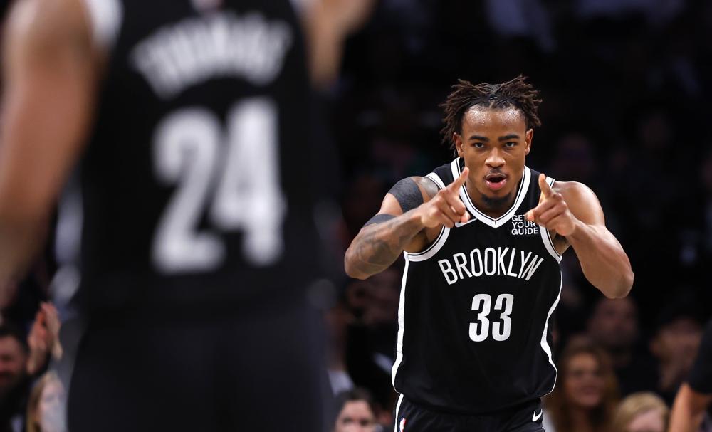 甚至一度拒 甚至一度拒