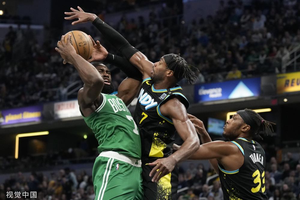 内部的动态 内部的动态