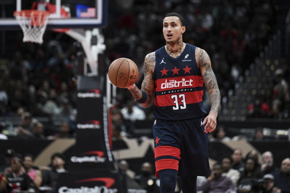 这种态度不 这种态度不