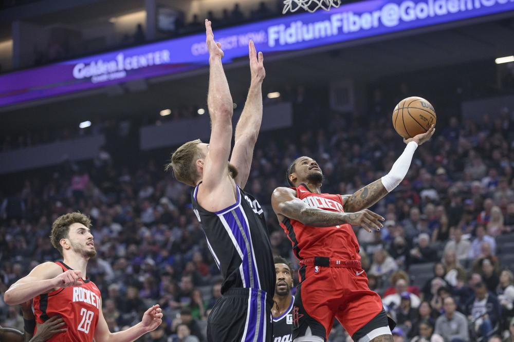 了积极的参 了积极的参