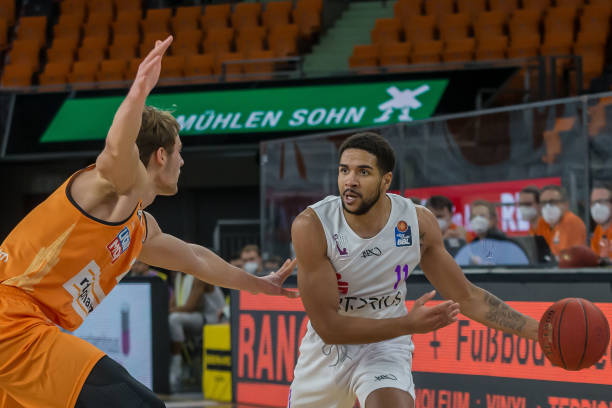 陈芳卉在 陈芳卉在