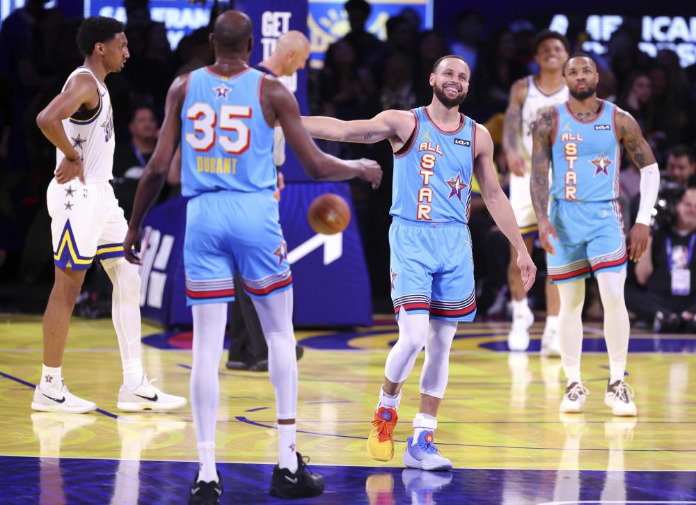 非无法破解 非无法破解