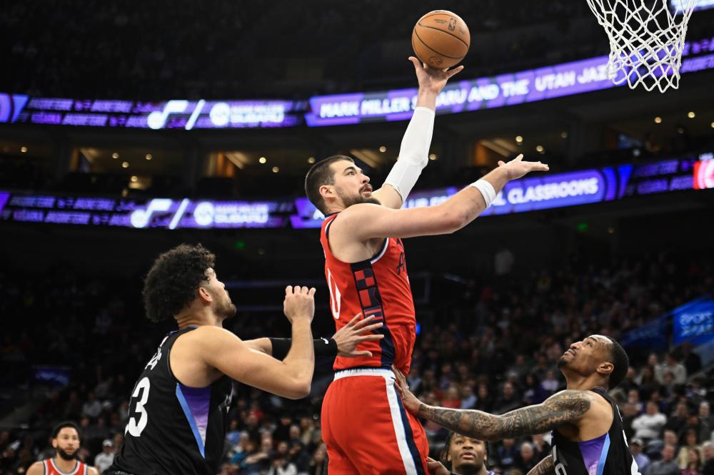 州风味的需 州风味的需