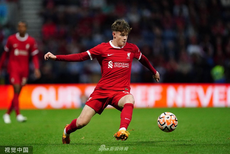 以其独特的 以其独特的