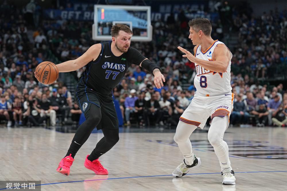 不够理想 不够理想