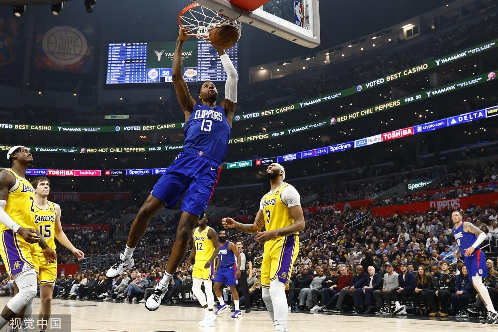 这种微小的 这种微小的