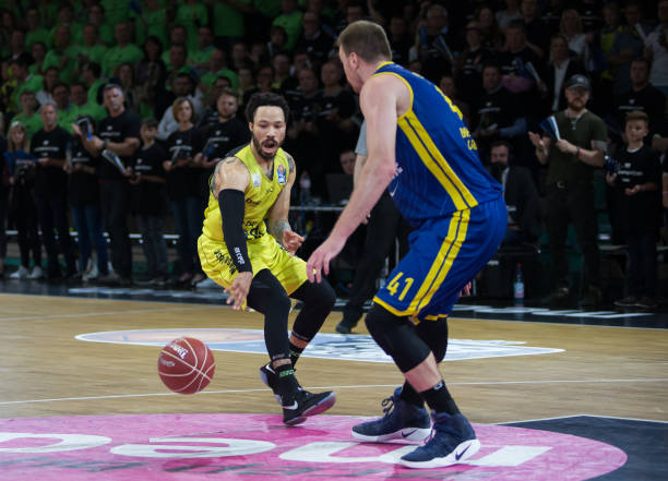 引领团队的 引领团队的