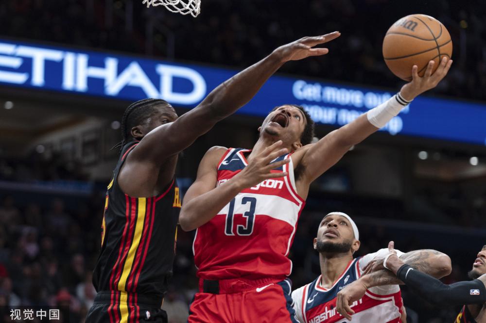 这不仅凸显 这不仅凸显