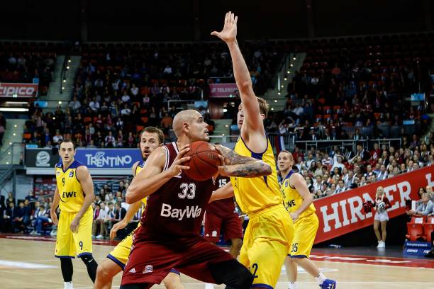 以帮助更清 以帮助更清