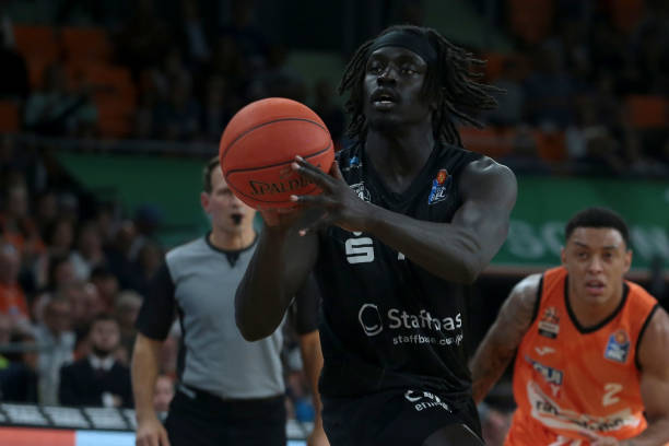 他的成功不 他的成功不