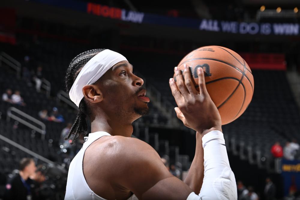 他们能够精 他们能够精