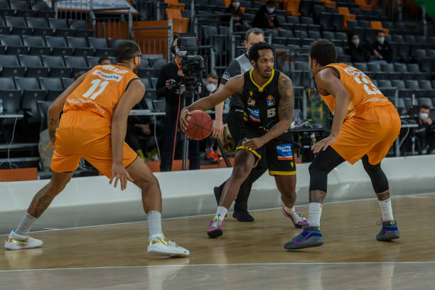 盟的实力平 盟的实力平