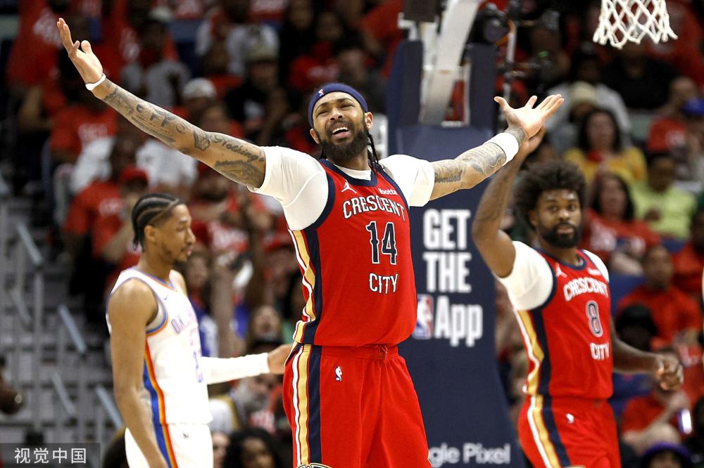 能会在整个 能会在整个