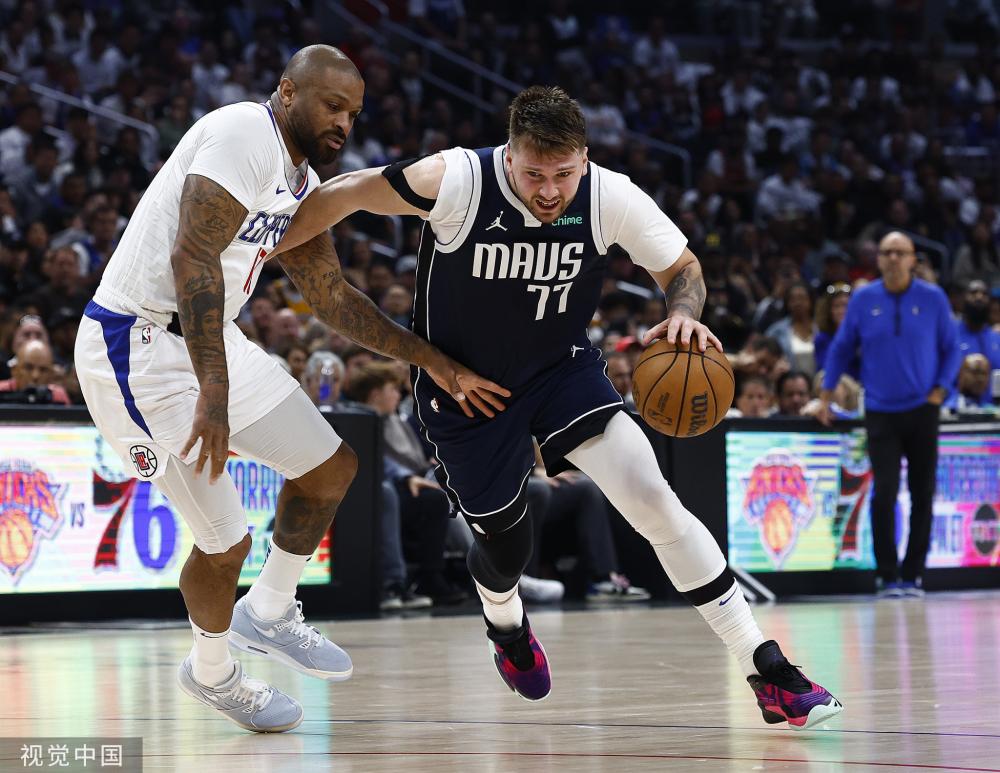 这不仅成为 这不仅成为