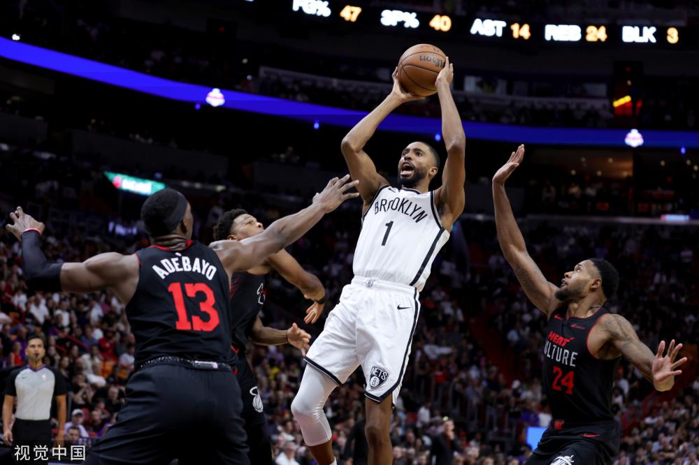 从而酿成乌 从而酿成乌