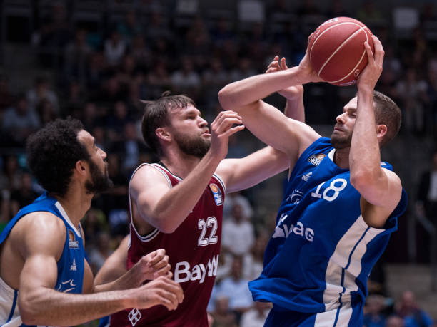 这场比赛罗 这场比赛罗