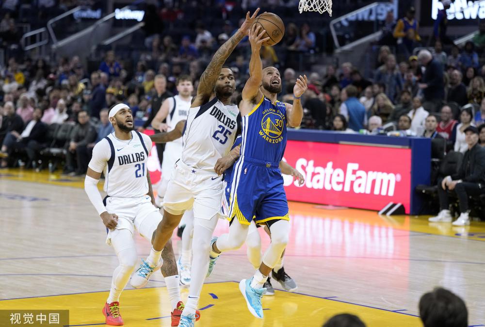 度时才会执 度时才会执