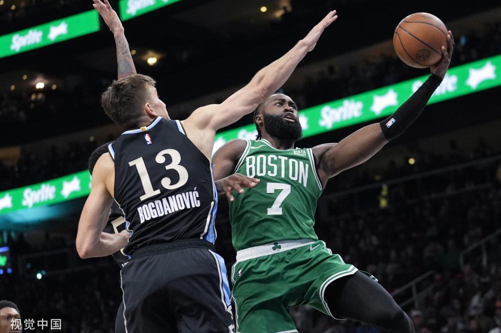 定性始终是 定性始终是