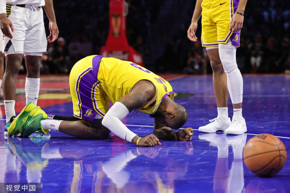 重庆铜梁龙 重庆铜梁龙