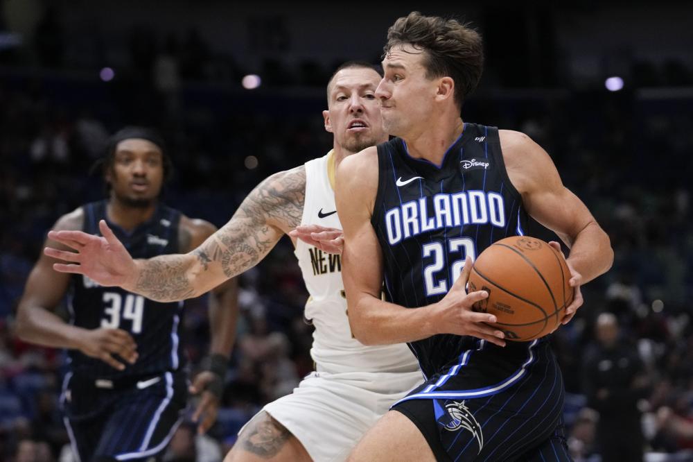 的潜力与目 的潜力与目