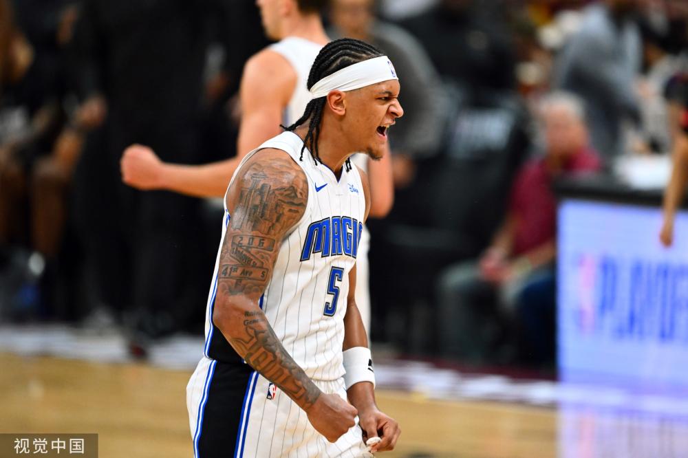 1次精准抢 1次精准抢