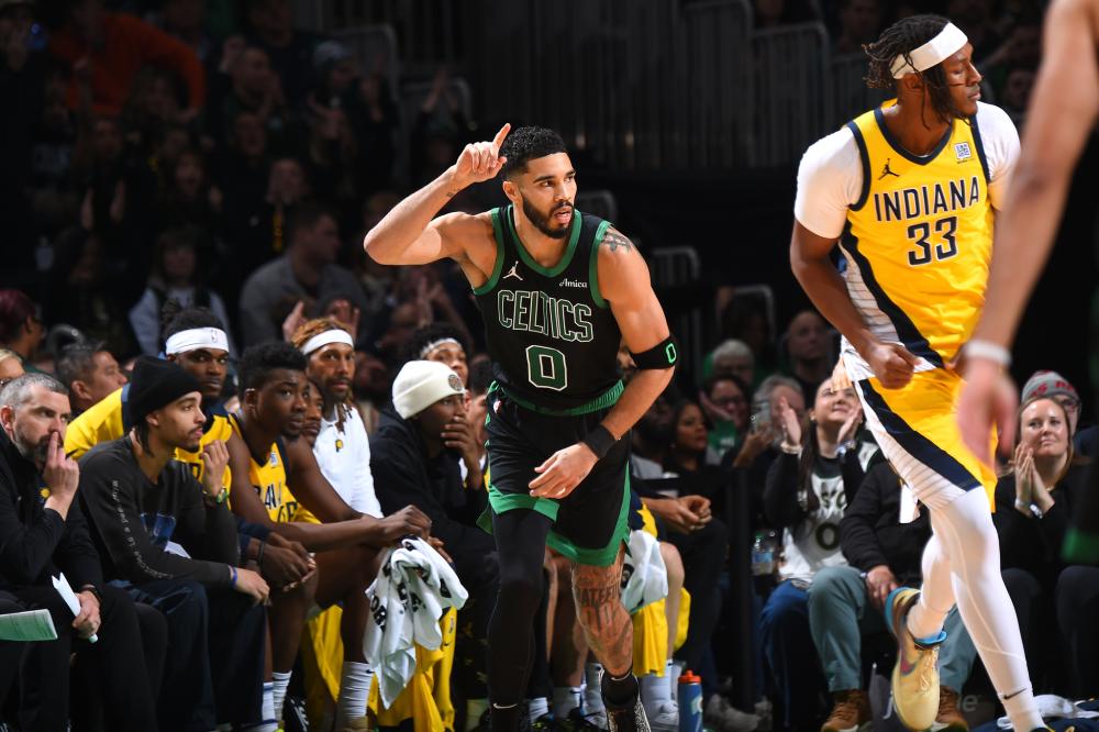 期的远射进 期的远射进