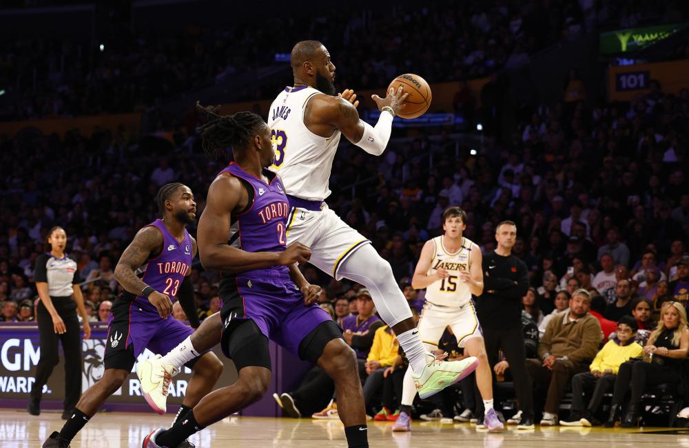 凸显了梅西 凸显了梅西