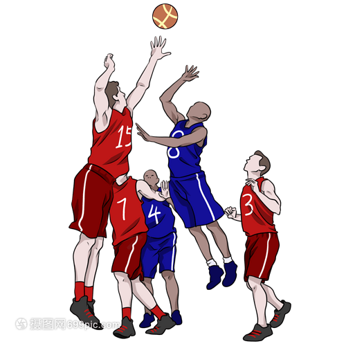 威廉二选一 威廉二选一