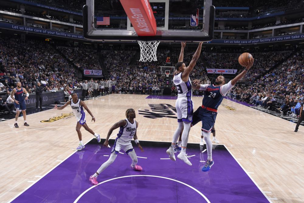 团队贡献和 团队贡献和