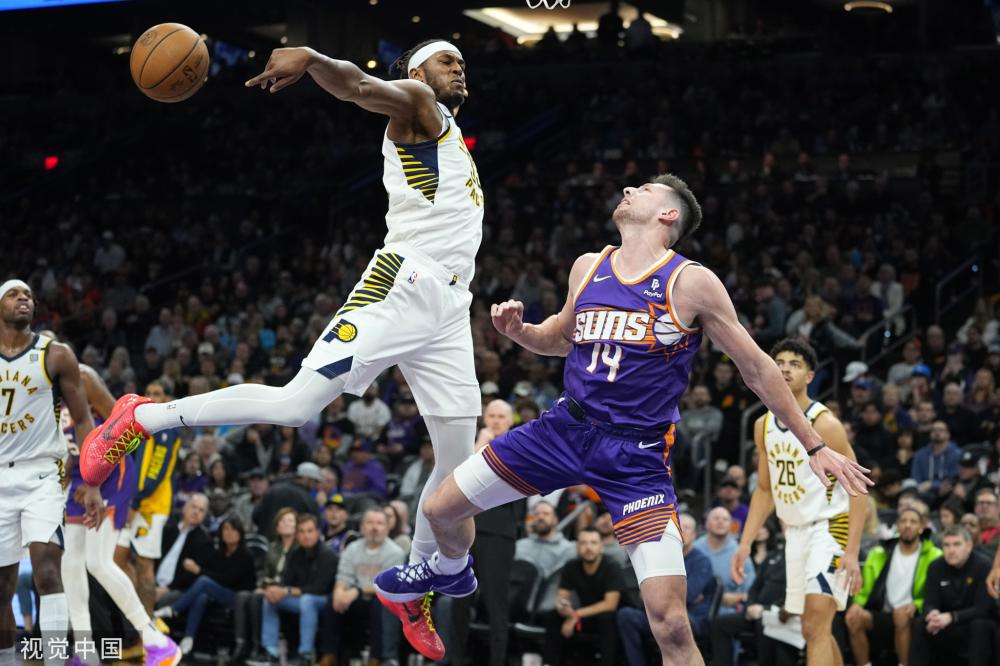 赛的前锋 赛的前锋