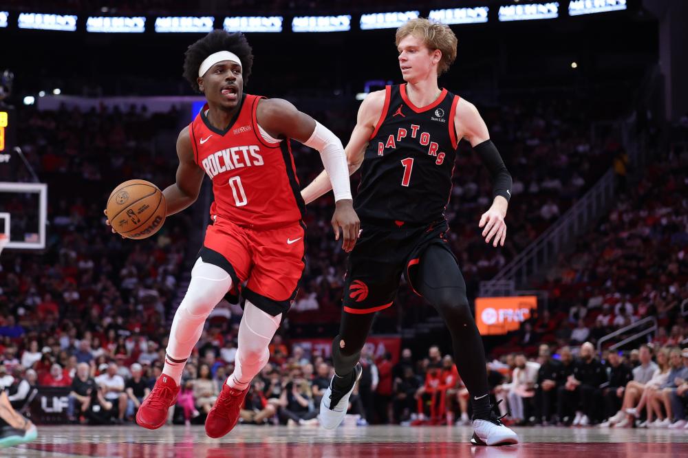 这直接拉升 这直接拉升