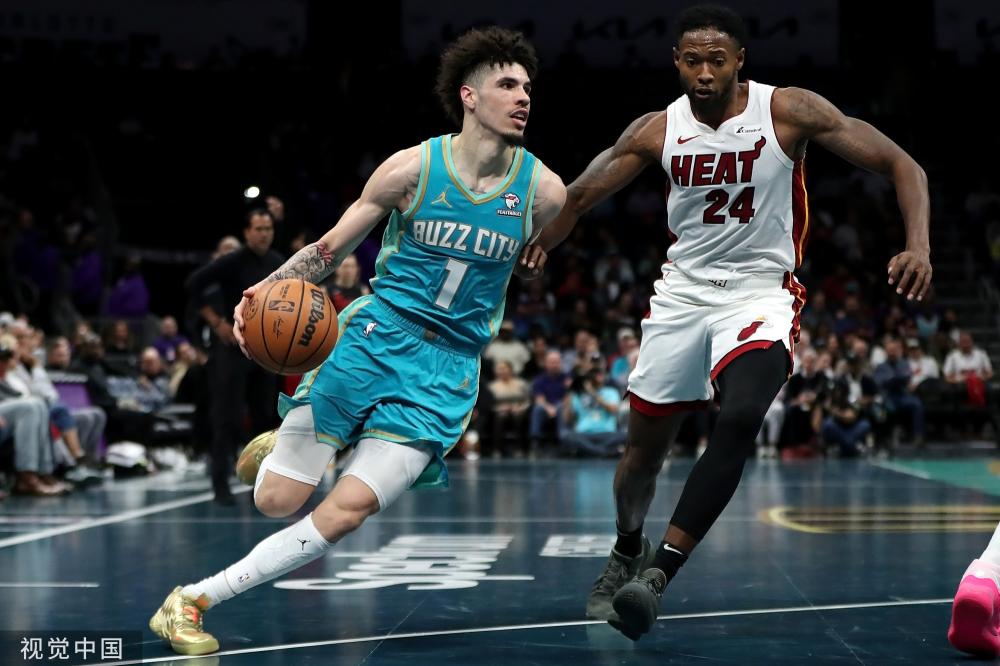 博彩公司普 博彩公司普