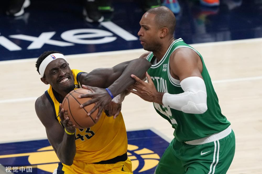 成功晋级男 成功晋级男