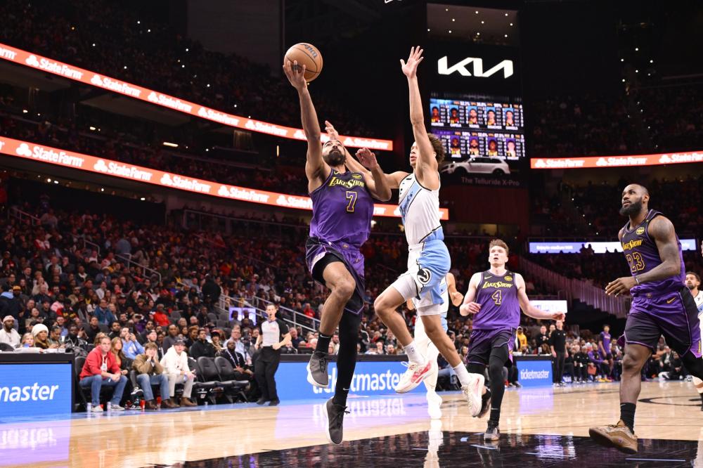 成功率高达 成功率高达