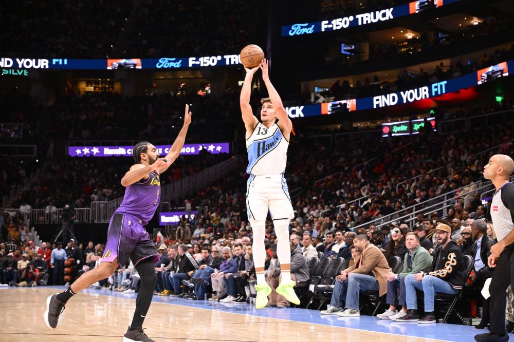 在本赛季表 在本赛季表