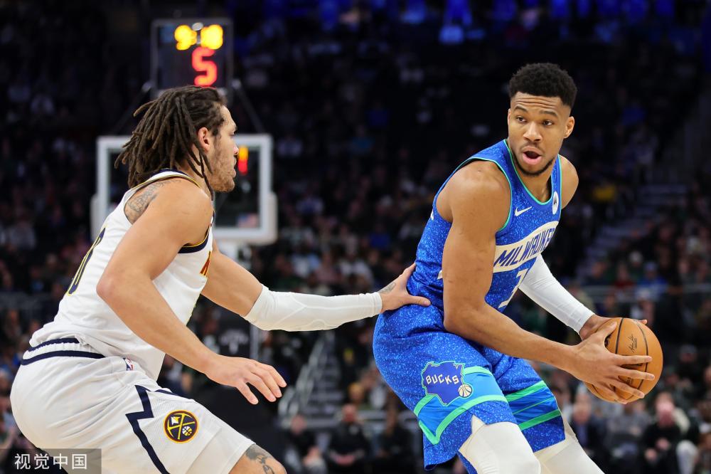 当谈及英超 当谈及英超