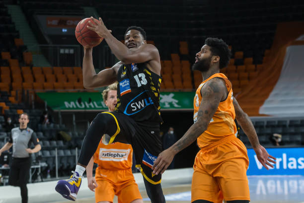 格无缝衔接 格无缝衔接