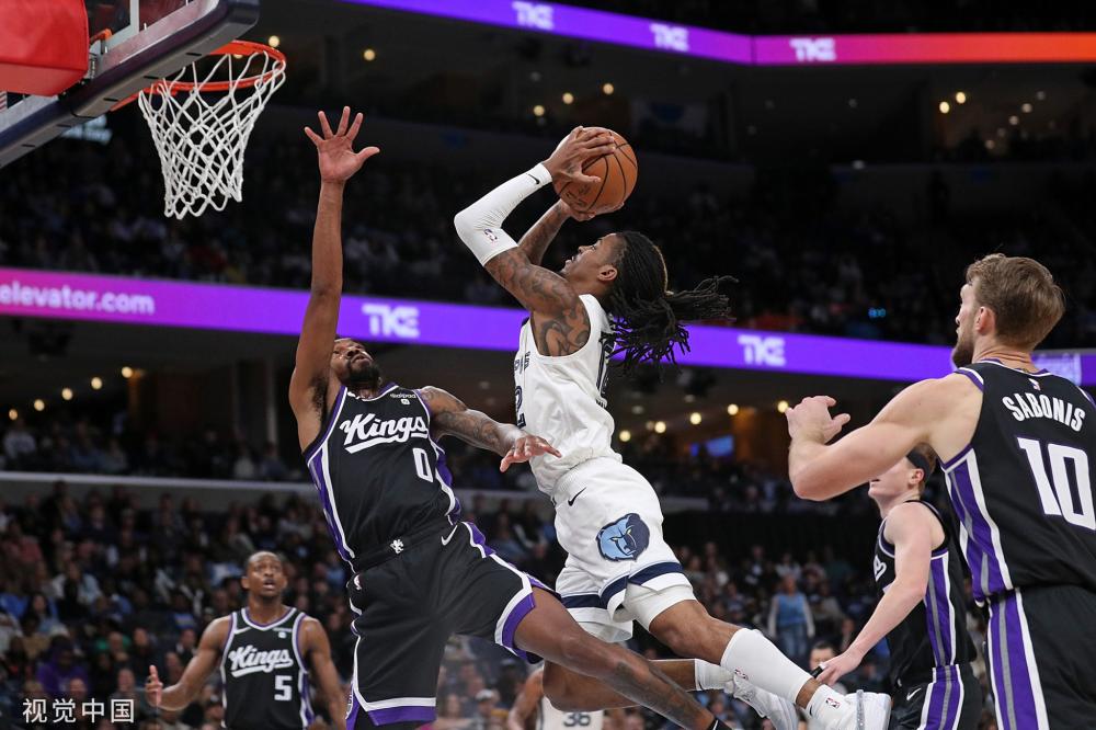 致力于提高 致力于提高