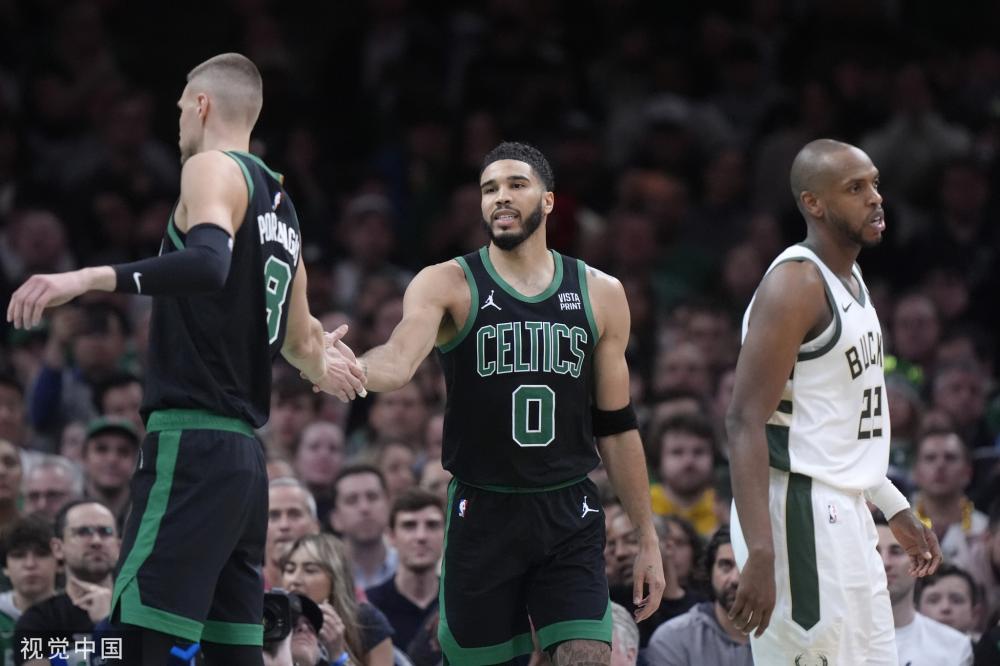 完成往往需 完成往往需