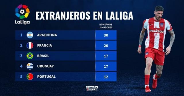 事不仅反映 事不仅反映