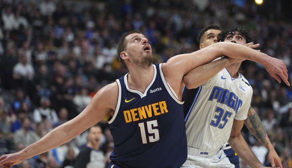 意外受伤后 意外受伤后