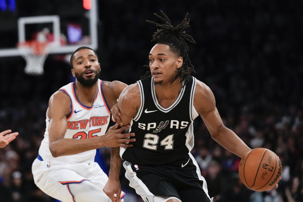 同时提升在 同时提升在