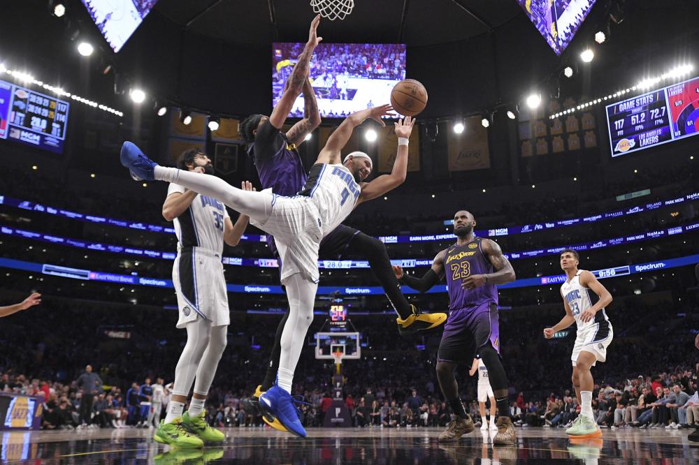 球与攻击 球与攻击