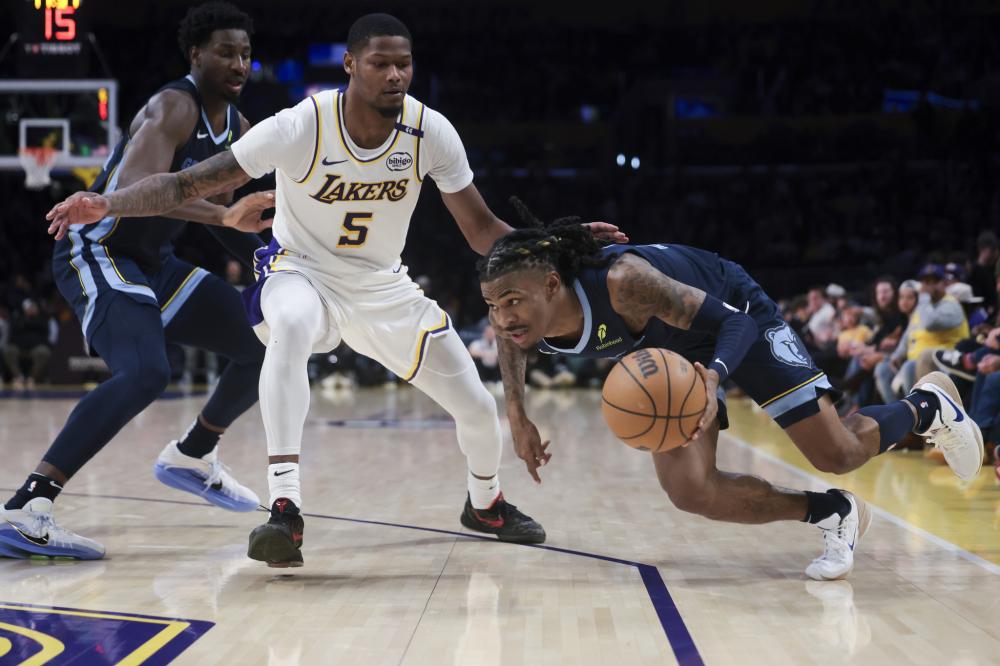 仅提升了队 仅提升了队