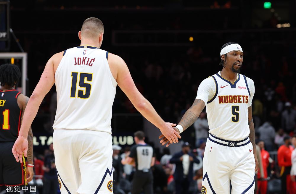 是一个长期 是一个长期