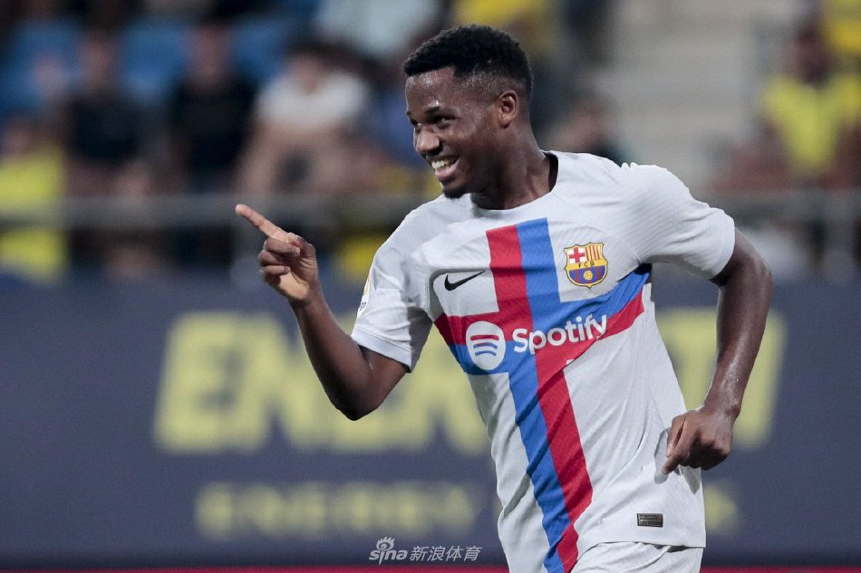 等方面入手 等方面入手