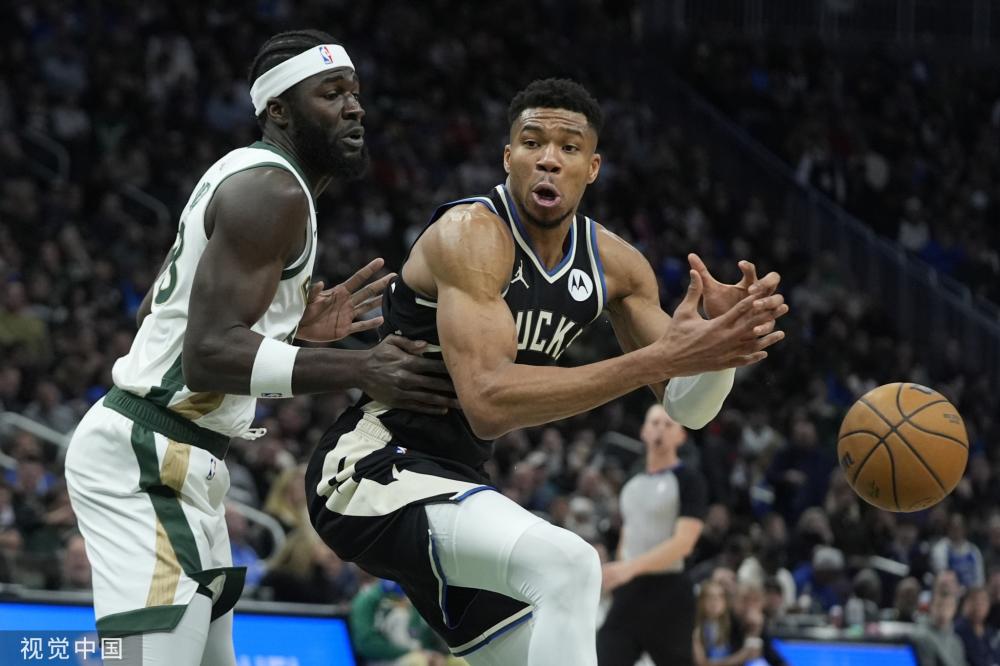 迫使16连 迫使16连